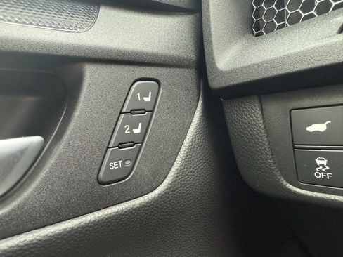 Used 2024 Honda CR-V Sport-L image 26