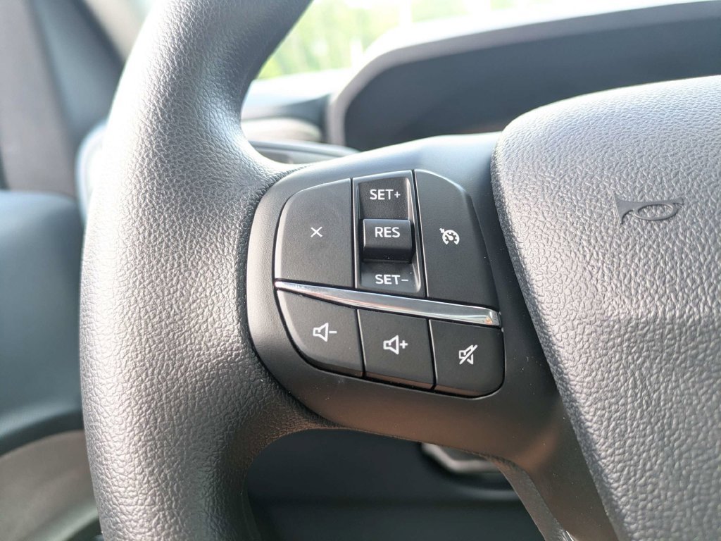 New 2026 Ford Maverick XLT FWD image 26