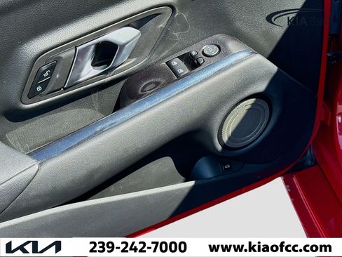 Used 2022 Toyota Supra Premium w/ Driver Assist Package image 20