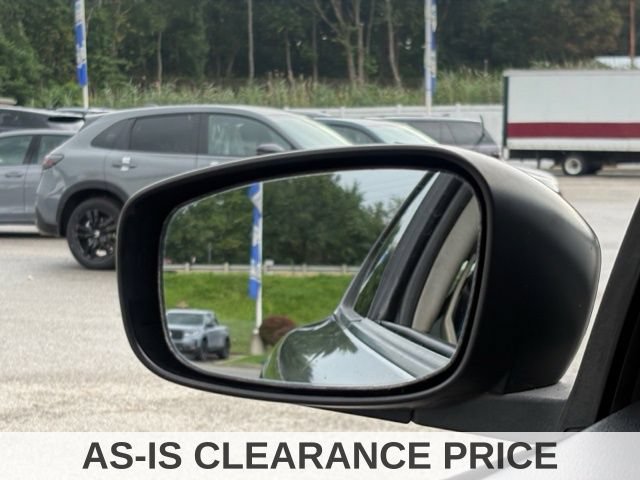 Used 2014 INFINITI Q60 AWD Coupe w/ Premium Package image 37