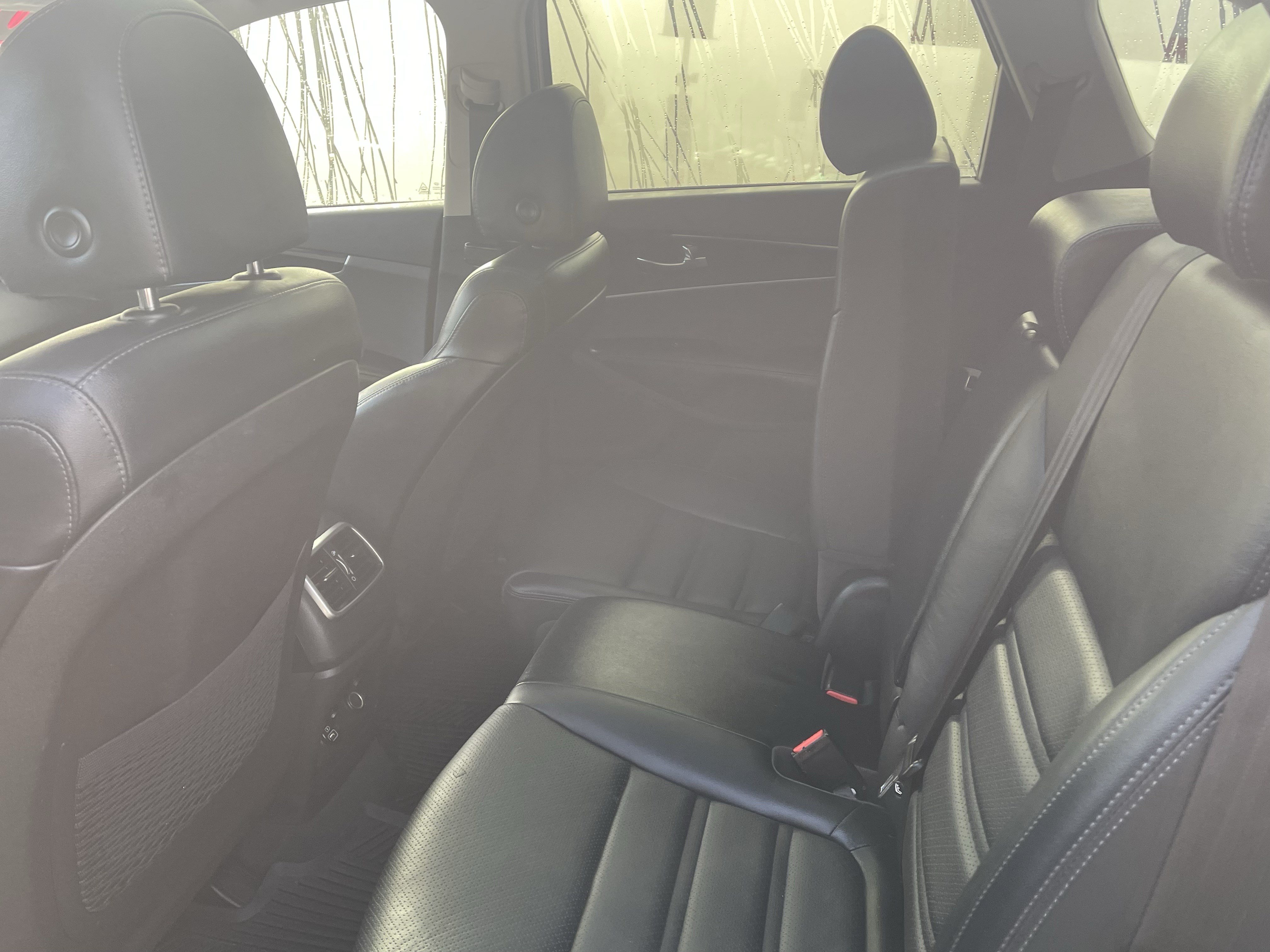 Used 2020 Kia Sorento EX AWD/4WD image 13