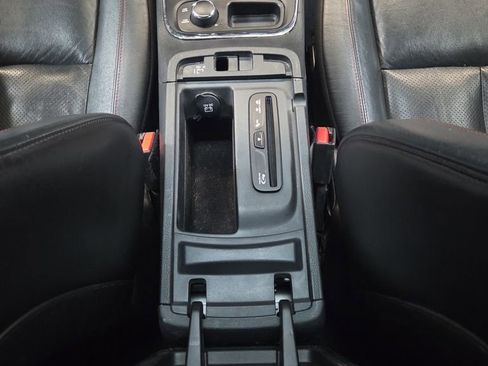 Used 2015 Dodge Durango R/T w/ Trailer Tow Group IV image 25