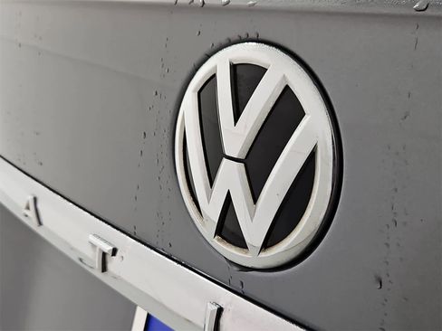 Used 2019 Volkswagen Atlas SEL Premium image 11