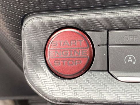 New 2026 Ford Mustang GT Premium image 16