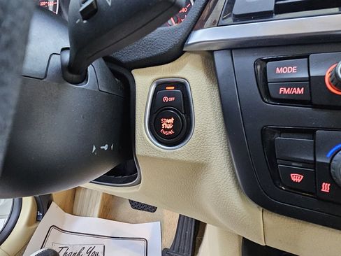 Used 2014 BMW 328i Sedan image 22