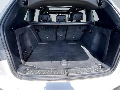 Used 2023 BMW X3 sDrive30i w/ Premium Package RWD image 26