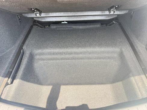 Used 2024 Polestar Polestar 2 AWD/4WD image 34