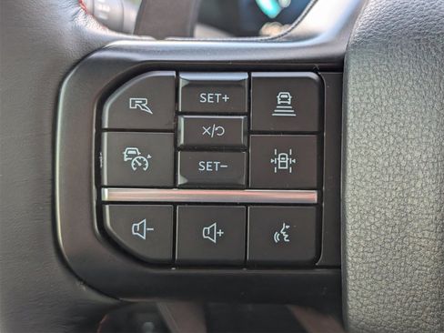 New 2025 Ford F150 Raptor image 24