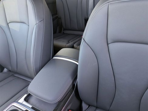 New 2026 Audi Q7 2.0T Premium image 16