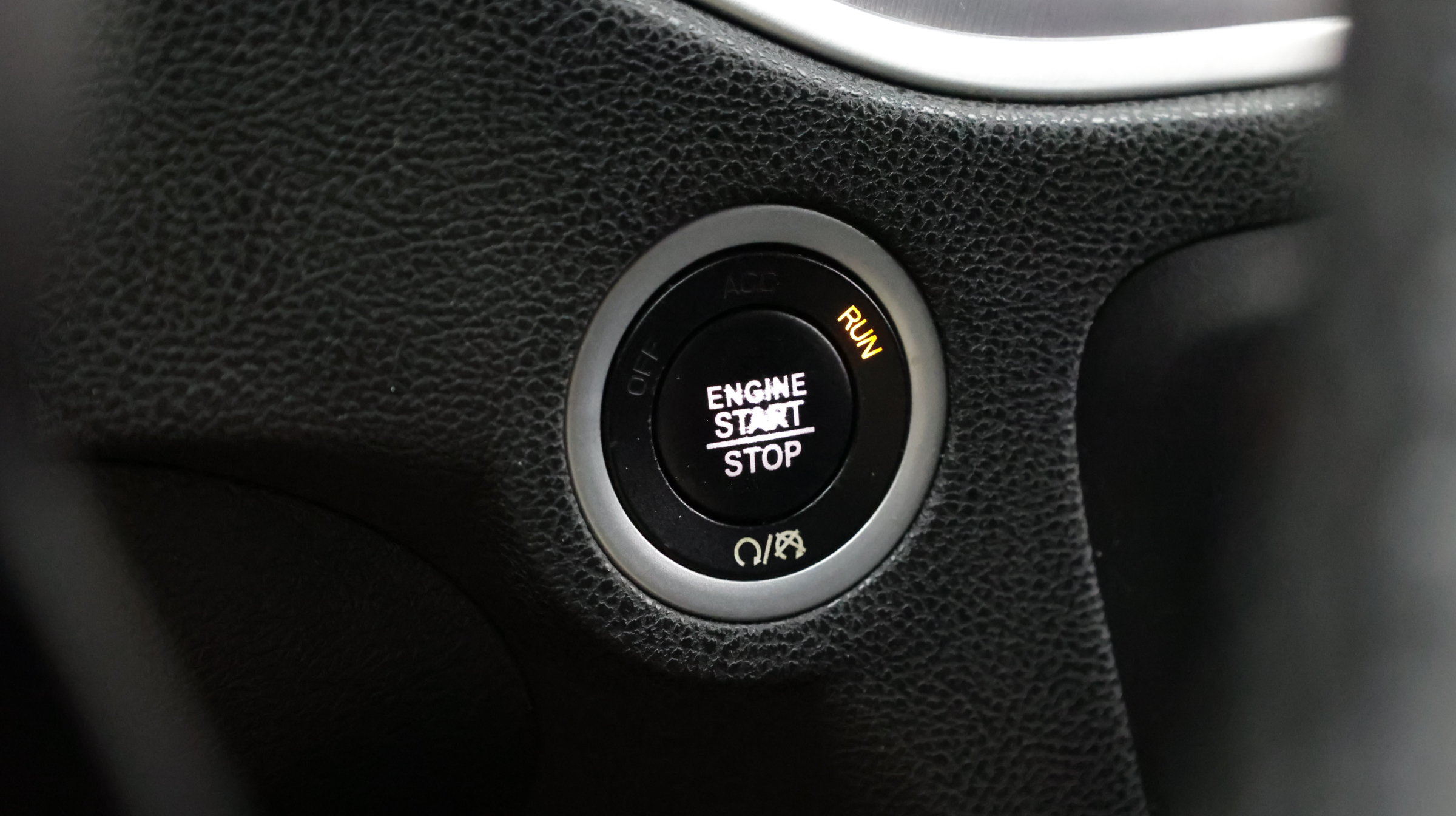 Used 2022 Dodge Charger SXT RWD image 26