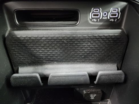 Used 2022 RAM 1500 Big Horn image 56