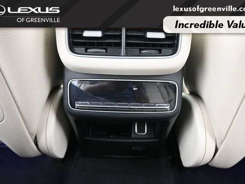 Used 2023 Mercedes-Benz GLE 350 image 27