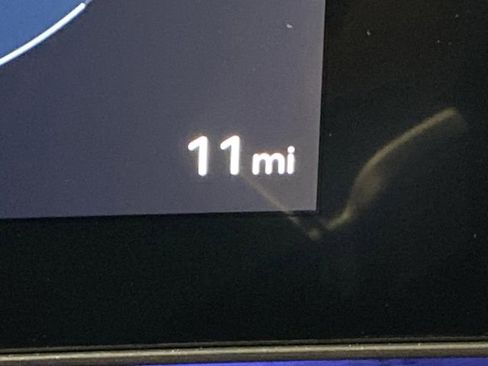 New 2026 Hyundai Santa Fe Calligraphy image 6