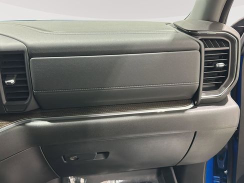 Used 2023 Chevrolet Silverado 1500 RST w/ Convenience Package II image 28