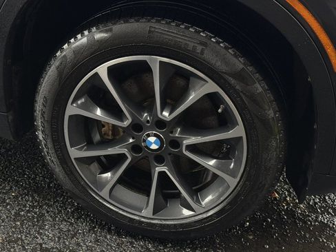 Used 2017 BMW X5 xDrive40e image 42