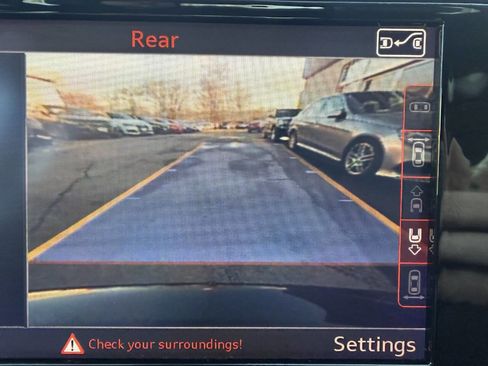 Used 2016 Audi A7 3.0T Prestige image 16