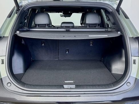 Used 2025 Kia Sportage X-Line w/ Premium Package image 27