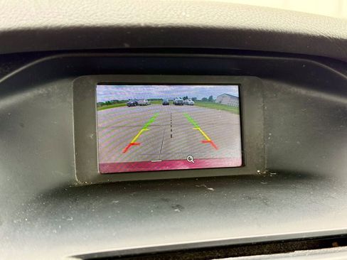 Used 2016 Ford Focus SE FWD image 22