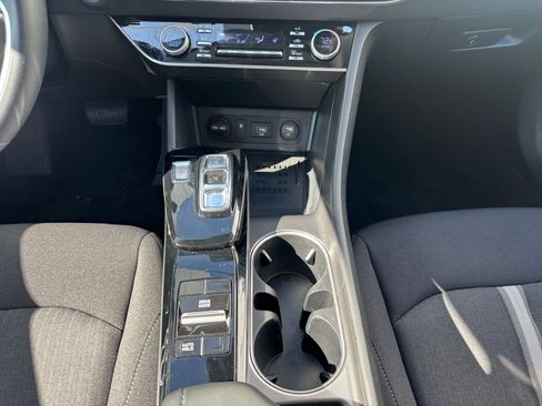 Used 2023 Hyundai Sonata SEL image 26
