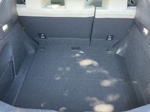 Used 2026 Acura Integra A-Spec image 31