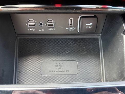 Used 2023 Jeep Grand Cherokee L Summit image 36