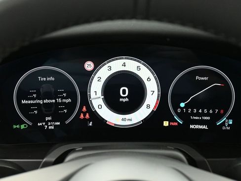 New 2026 Porsche 911 Carrera S image 18