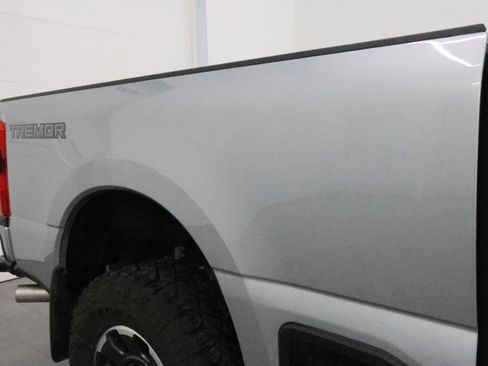 Used 2024 Ford F250 Lariat w/ Tremor Off-Road Package image 29