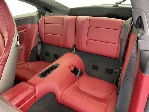 Used 2017 Porsche 911 Turbo image 14