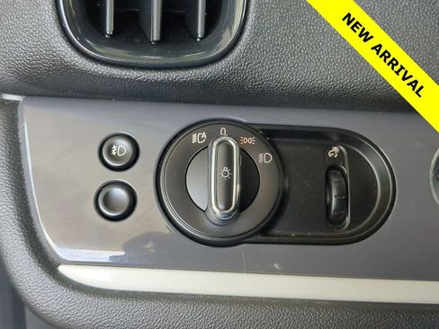 Used 2020 MINI Cooper Countryman S image 19