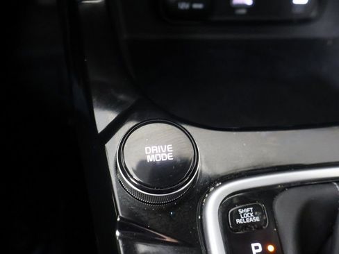 Used 2024 Kia Seltos S AWD/4WD image 46