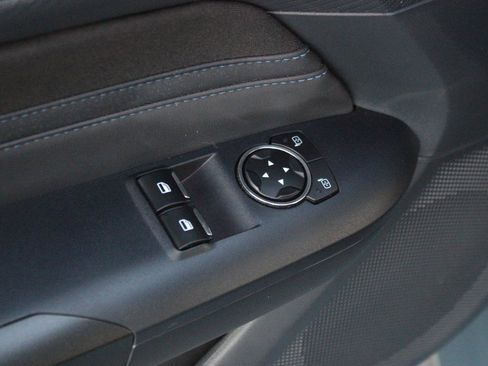 Used 2024 Ford Mustang Dark Horse image 15