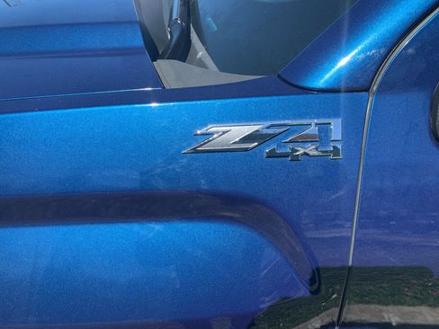 Used 2016 GMC Sierra 1500 SLE w/ SLE Value Package image 31