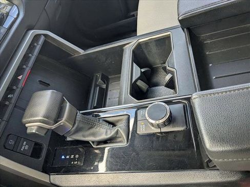 Used 2022 Toyota Tundra SR5 image 14