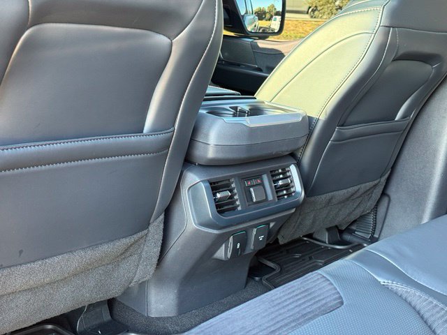 Used 2023 Ford F150 Raptor w/ Raptor Carbon Fiber Package AWD/4WD image 29