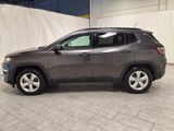 Used 2019 Jeep Compass Latitude image 6