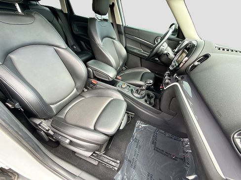 Used 2017 MINI Cooper Countryman S image 14