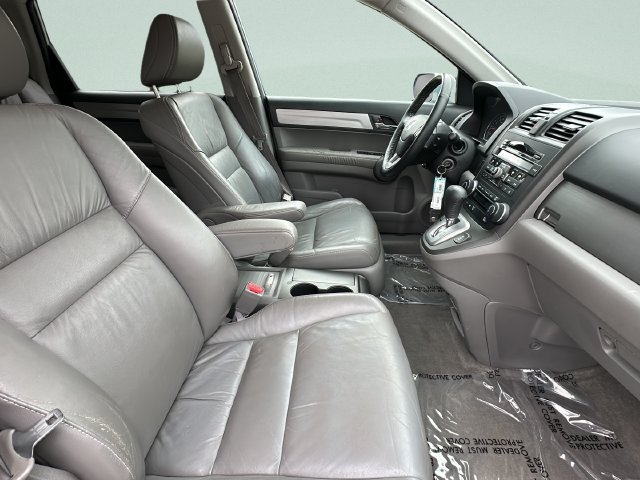 Used 2010 Honda CR-V EX-L image 19