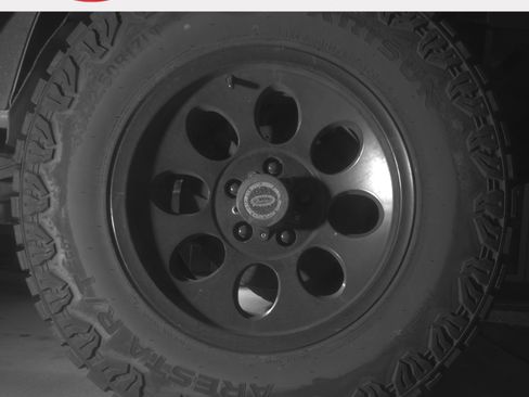 Used 2015 Jeep Wrangler Sport image 11