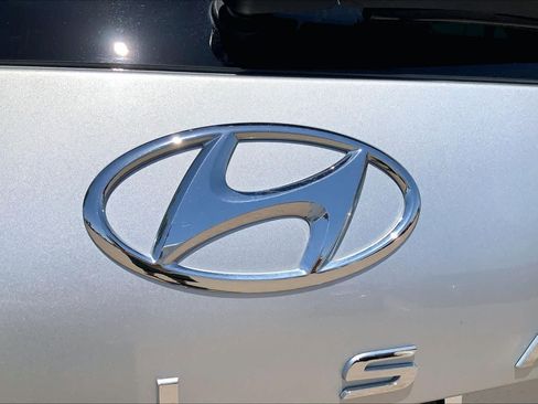 Used 2024 Hyundai Palisade Limited FWD image 32
