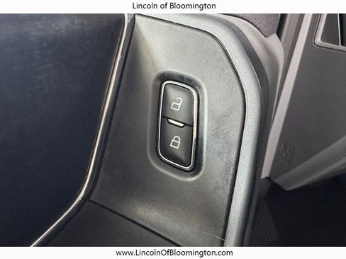 Used 2023 Ford F150 XLT w/ Equipment Group 302A High image 42