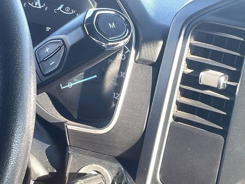 Used 2021 Ford F150 XL w/ Equipment Group 101A High image 19