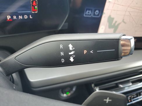 New 2026 Chevrolet Traverse LT w/ Driver Confidence Package image 28