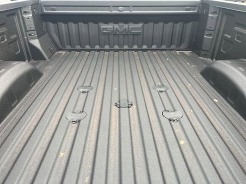 New 2026 GMC Sierra 2500 Denali image 6