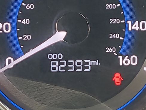 Used 2013 Hyundai Sonata Hybrid image 20