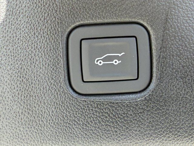 New 2026 Chevrolet Blazer LT w/ Convenience Package FWD image 15
