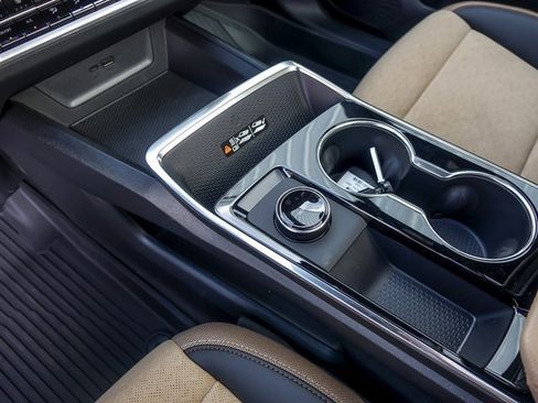 New 2026 Chevrolet Equinox ACTIV image 29