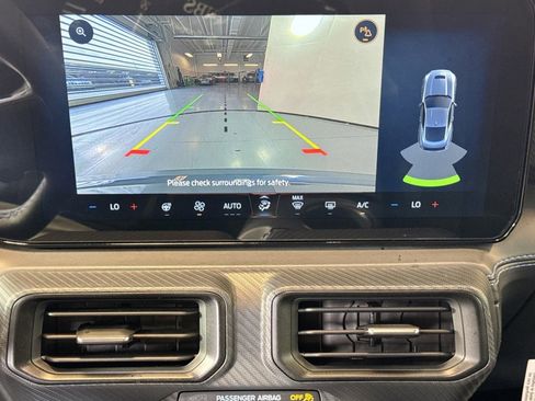 Used 2024 Ford Mustang Dark Horse image 14