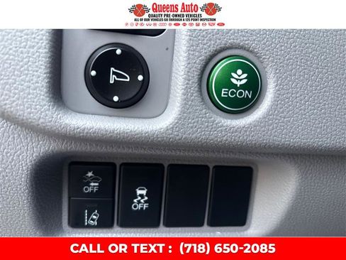 Used 2020 Honda Pilot EX image 49
