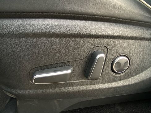 Used 2025 Hyundai Palisade SEL AWD/4WD image 10