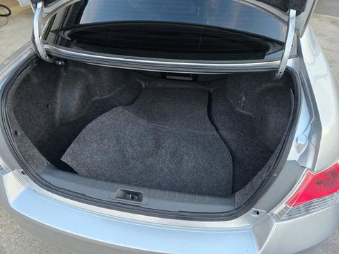 Used 2012 Honda Accord SE image 9